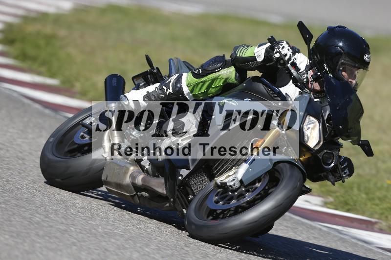 /45 15.09.2026  Trackday Domi Aegerter Trackday ADR/Gruppe gruen/unklar